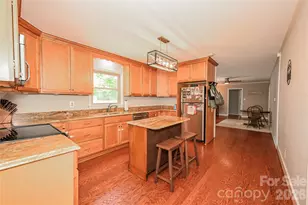 2017 Wilson Ave, Monroe, NC 28110 - Photo 16