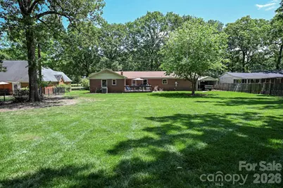 2017 Wilson Avenue, Monroe, NC 28110 - Photo 10