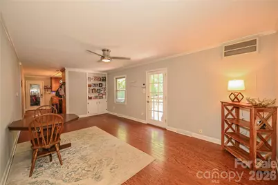 2017 Wilson Avenue, Monroe, NC 28110 - Photo 20