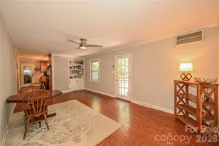 2017 Wilson Ave, Monroe, NC 28110 - Photo 20