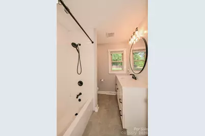2017 Wilson Avenue, Monroe, NC 28110 - Photo 24