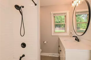 2017 Wilson Ave, Monroe, NC 28110 - Photo 24