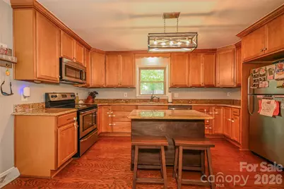 2017 Wilson Avenue, Monroe, NC 28110 - Photo 18