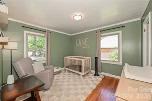 2017 Wilson Ave, Monroe, NC 28110 - Photo 22