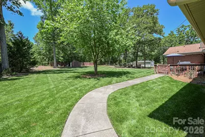 2017 Wilson Avenue, Monroe, NC 28110 - Photo 6