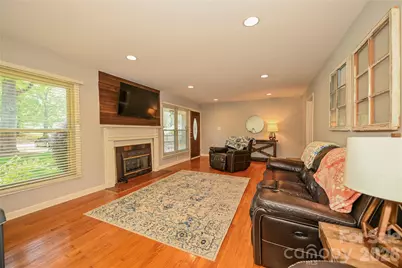 2017 Wilson Avenue, Monroe, NC 28110 - Photo 14