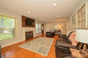 2017 Wilson Ave, Monroe, NC 28110 - Photo 14