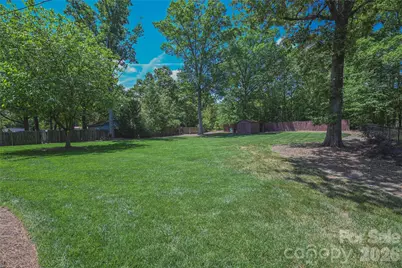 2017 Wilson Avenue, Monroe, NC 28110 - Photo 12