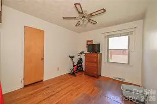 2017 Wilson Ave, Monroe, NC 28110 - Photo 26