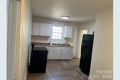 3910-3912 Tuckaseegee Road, Charlotte, NC 28208 - Photo 8