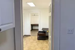 3910-3912 Tuckaseegee Rd, Charlotte, NC 28208 - Photo 4