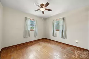 2532 Old Trenton Pl, Lenoir, NC 28645 - Photo 16