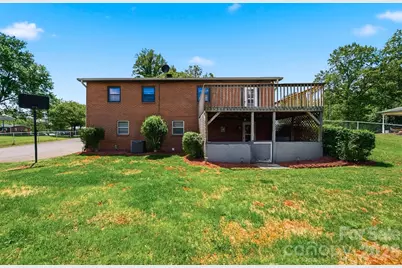 2532 Old Trenton Place, Lenoir, NC 28645 - Photo 26