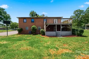 2532 Old Trenton Pl, Lenoir, NC 28645 - Photo 26