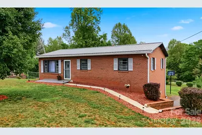 2532 Old Trenton Place, Lenoir, NC 28645 - Photo 1