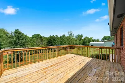 2532 Old Trenton Place, Lenoir, NC 28645 - Photo 22