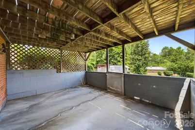 2532 Old Trenton Place, Lenoir, NC 28645 - Photo 24