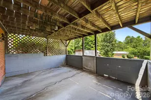 2532 Old Trenton Pl, Lenoir, NC 28645 - Photo 24