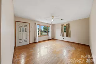 2532 Old Trenton Pl, Lenoir, NC 28645 - Photo 6