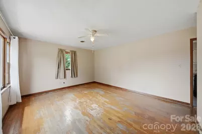 2532 Old Trenton Place, Lenoir, NC 28645 - Photo 8