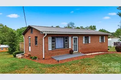 2532 Old Trenton Place, Lenoir, NC 28645 - Photo 4