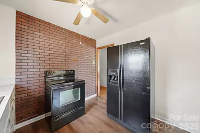 2532 Old Trenton Place, Lenoir, NC 28645 - Photo 12