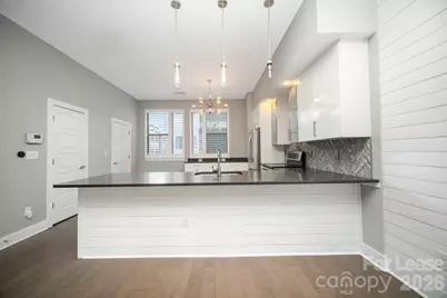 2006 Hawkins Street, Charlotte, NC 28203 - Photo 6