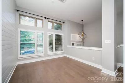 2006 Hawkins Street, Charlotte, NC 28203 - Photo 4