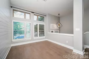 2006 Hawkins St, Charlotte, NC 28203 - Photo 4