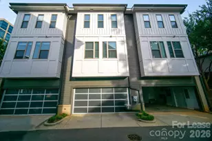 2006 Hawkins St, Charlotte, NC 28203 - Photo 20