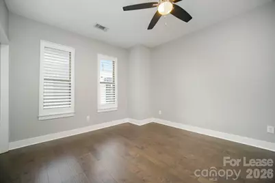2006 Hawkins Street, Charlotte, NC 28203 - Photo 12