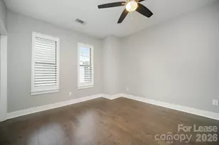 2006 Hawkins St, Charlotte, NC 28203 - Photo 12