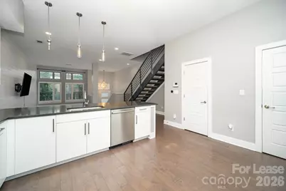 2006 Hawkins Street, Charlotte, NC 28203 - Photo 10