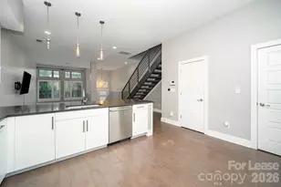 2006 Hawkins St, Charlotte, NC 28203 - Photo 10