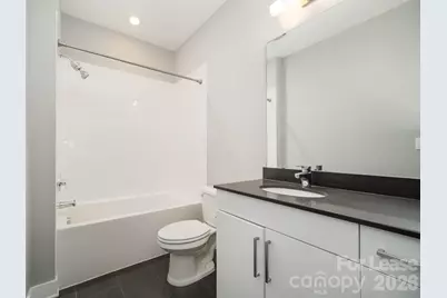 2006 Hawkins Street, Charlotte, NC 28203 - Photo 14