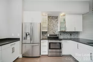 2006 Hawkins St, Charlotte, NC 28203 - Photo 8