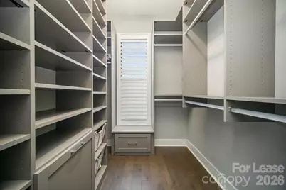 2006 Hawkins Street, Charlotte, NC 28203 - Photo 18