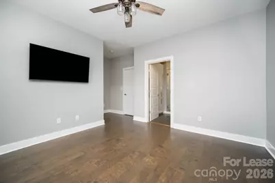 2006 Hawkins Street, Charlotte, NC 28203 - Photo 16