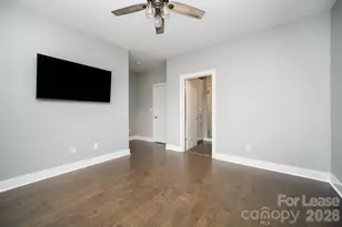 2006 Hawkins St, Charlotte, NC 28203 - Photo 16