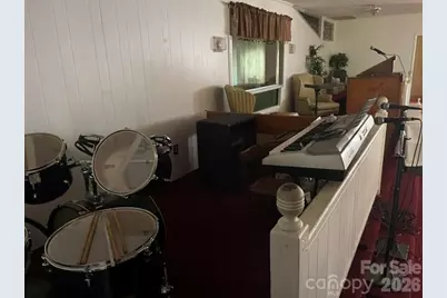 1205 Masonic Drive, Shelby, NC 28150 - Photo 28
