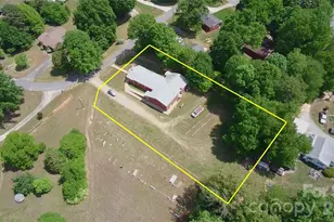 1205 Masonic Dr, Shelby, NC 28150 - Photo 1