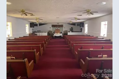 1205 Masonic Drive, Shelby, NC 28150 - Photo 12
