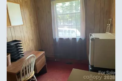 1205 Masonic Drive, Shelby, NC 28150 - Photo 22
