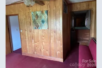 1205 Masonic Drive, Shelby, NC 28150 - Photo 18