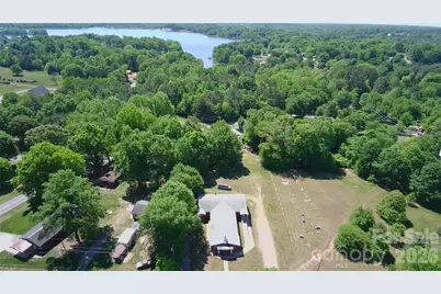 1205 Masonic Drive, Shelby, NC 28150 - Photo 8