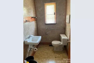 1205 Masonic Drive, Shelby, NC 28150 - Photo 24