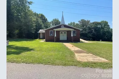 1205 Masonic Drive, Shelby, NC 28150 - Photo 2