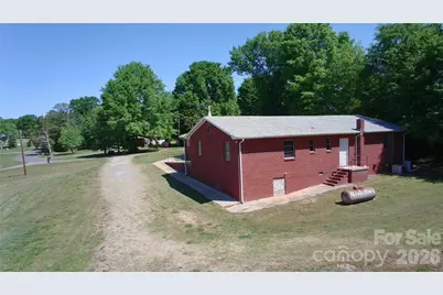 1205 Masonic Drive, Shelby, NC 28150 - Photo 6