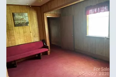 1205 Masonic Drive, Shelby, NC 28150 - Photo 18