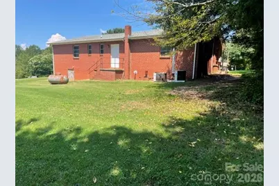 1205 Masonic Drive, Shelby, NC 28150 - Photo 4